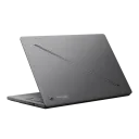 Laptop Gaming 14" ASUS ROG Zephyrus G14 GA403UH, Eclipse Gray, AMD Ryzen 9 270, 32GB/1024GB, Fără SO
