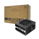 Sursă Alimentare PC Chieftec EON ZPU-600S, 600W, ATX, Complet modular