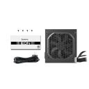 Sursă Alimentare PC Chieftec EON ZPU-600S, 600W, ATX, Complet modular