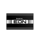 Sursă Alimentare PC Chieftec EON ZPU-600S, 600W, ATX, Complet modular