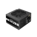 Sursă Alimentare PC Chieftec EON ZPU-600S, 600W, ATX, Complet modular