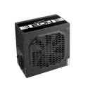 Sursă Alimentare PC Chieftec EON ZPU-600S, 600W, ATX, Complet modular