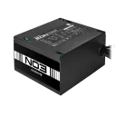 Sursă Alimentare PC Chieftec EON ZPU-600S, 600W, ATX, Complet modular
