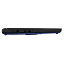 Laptop Gaming 18" ASUS ROG Strix SCAR 18 G835LW, Off Black, Intel Core Ultra 9 275HX, 32GB/2048GB, Fără SO