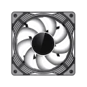Ventilator PC Gamemax KF300, 120 mm