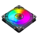 Ventilator PC Gamemax KF300, 120 mm