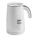 Вспениватель молока DeLonghi EMF 2 W, Белый