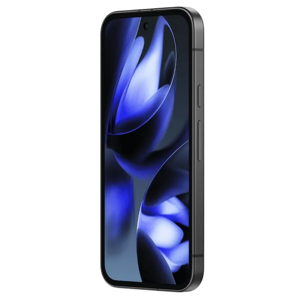 Smartphone Google Pixel 9a, 8GB/128GB, Obsidian