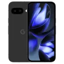Smartphone Google Pixel 9a, 8GB/128GB, Obsidian