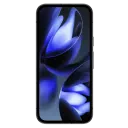 Smartphone Google Pixel 9a, 8GB/128GB, Obsidian