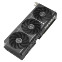 Placă Video ASUS PRIME-RTX5070-12G, 12GB GDDR7 192bit