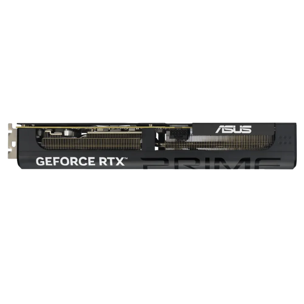 Placă Video ASUS PRIME-RTX5070-12G, 12GB GDDR7 192bit