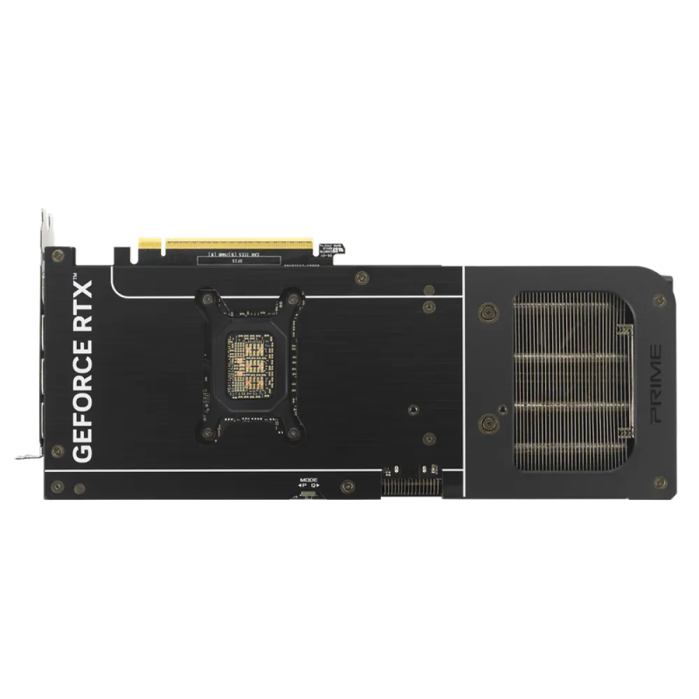 Placă Video ASUS PRIME-RTX5070-12G, 12GB GDDR7 192bit