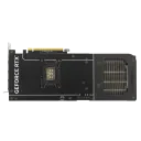 Placă Video ASUS PRIME-RTX5070-12G, 12GB GDDR7 192bit