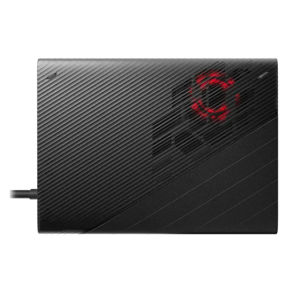 Видеокарта ASUS ROG XG Mobile GC31R-037, 256бит