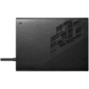 Видеокарта ASUS ROG XG Mobile GC31R-037, 256бит