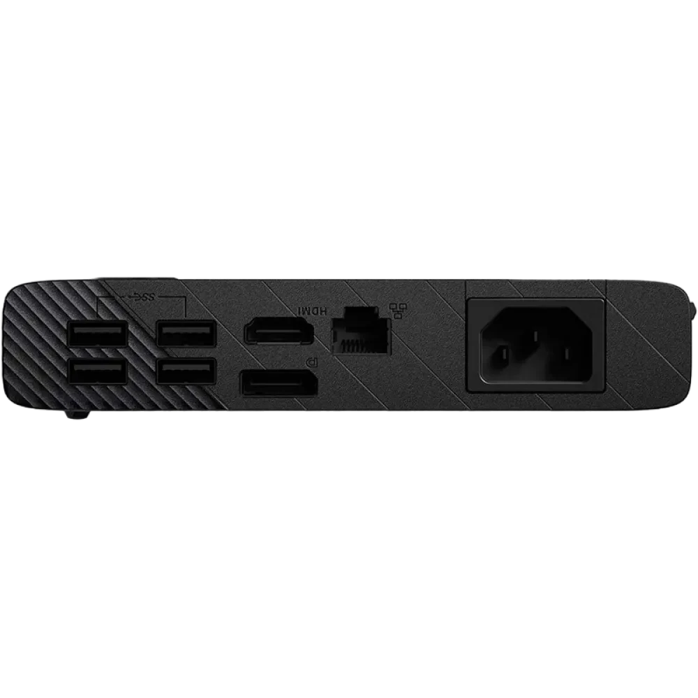 Видеокарта ASUS ROG XG Mobile GC31R-037, 256бит