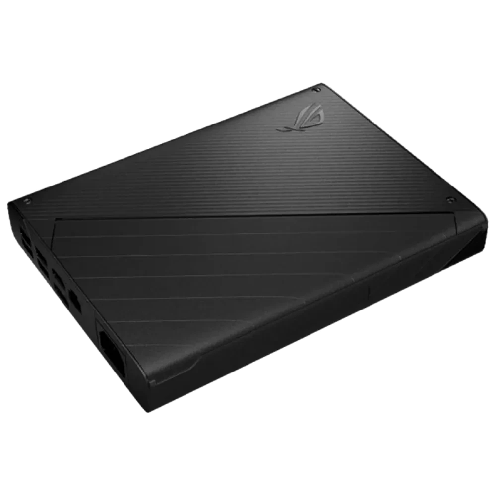 Видеокарта ASUS ROG XG Mobile GC31R-037, 256бит