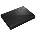 Видеокарта ASUS ROG XG Mobile GC31R-037, 256бит