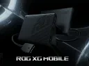 Видеокарта ASUS ROG XG Mobile GC31R-037, 256бит