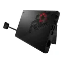 Видеокарта ASUS ROG XG Mobile GC31R-037, 256бит