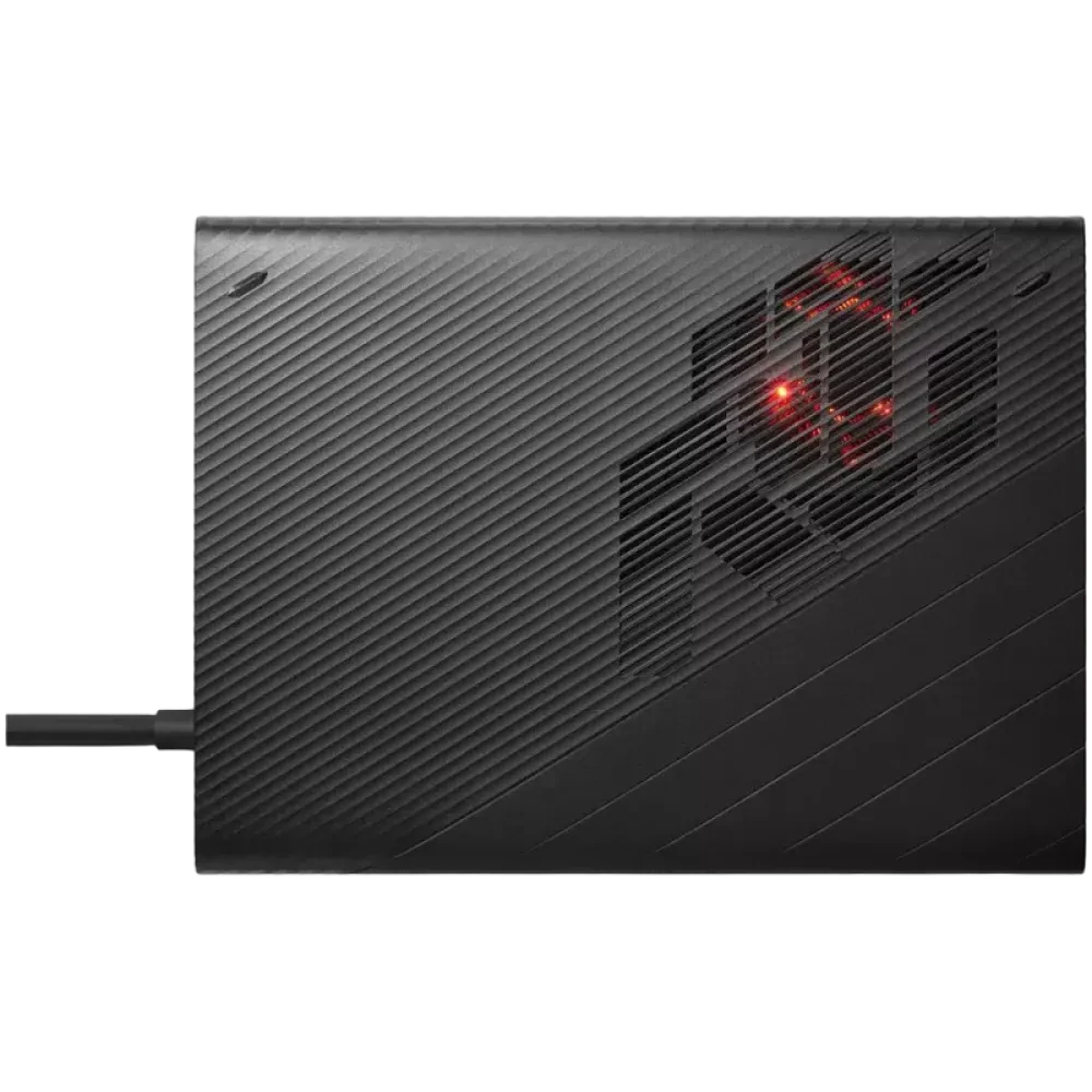 Видеокарта ASUS ROG XG Mobile GC31R-037, 256бит