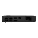 Видеокарта ASUS ROG XG Mobile GC31R-037, 256бит