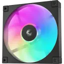 Вентилятор для ПК Deepcool FD14 ARGB, 140 мм