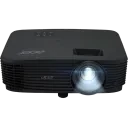 Proiector Acer X1329WHP, 4800ANSI Lumens, WXGA (1280 x 800)