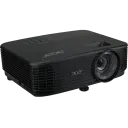 Proiector Acer X1329WHP, 4800ANSI Lumens, WXGA (1280 x 800)