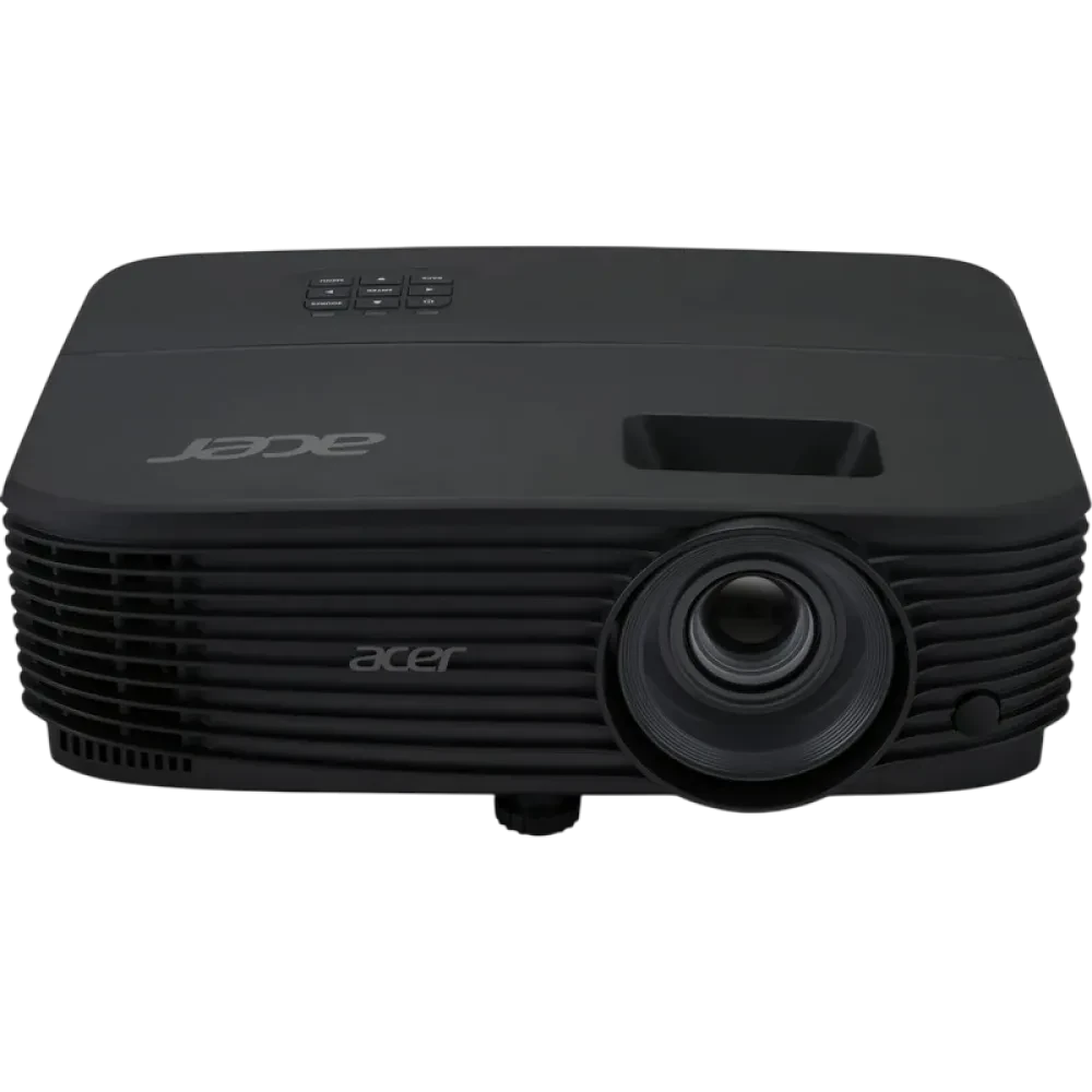 Proiector Acer X1329WHP, 4800ANSI Lumens, WXGA (1280 x 800)
