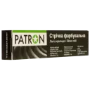 Panglică de cerneală Patron 13mm*12mm, stânga mebius