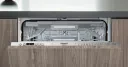 Mașină de spălat vase Hotpoint-Ariston HI 5020 WEF, Alb