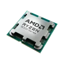 Процессор AMD Ryzen 9 9900X3D, AMD Radeon Graphics,  | Tray