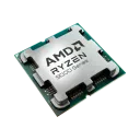 Процессор AMD Ryzen 9 9900X3D, AMD Radeon Graphics,  | Tray