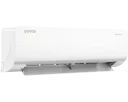 Aparat de aer condiționat Split Gorenje REA 35 , 12kBTU/h, Alb