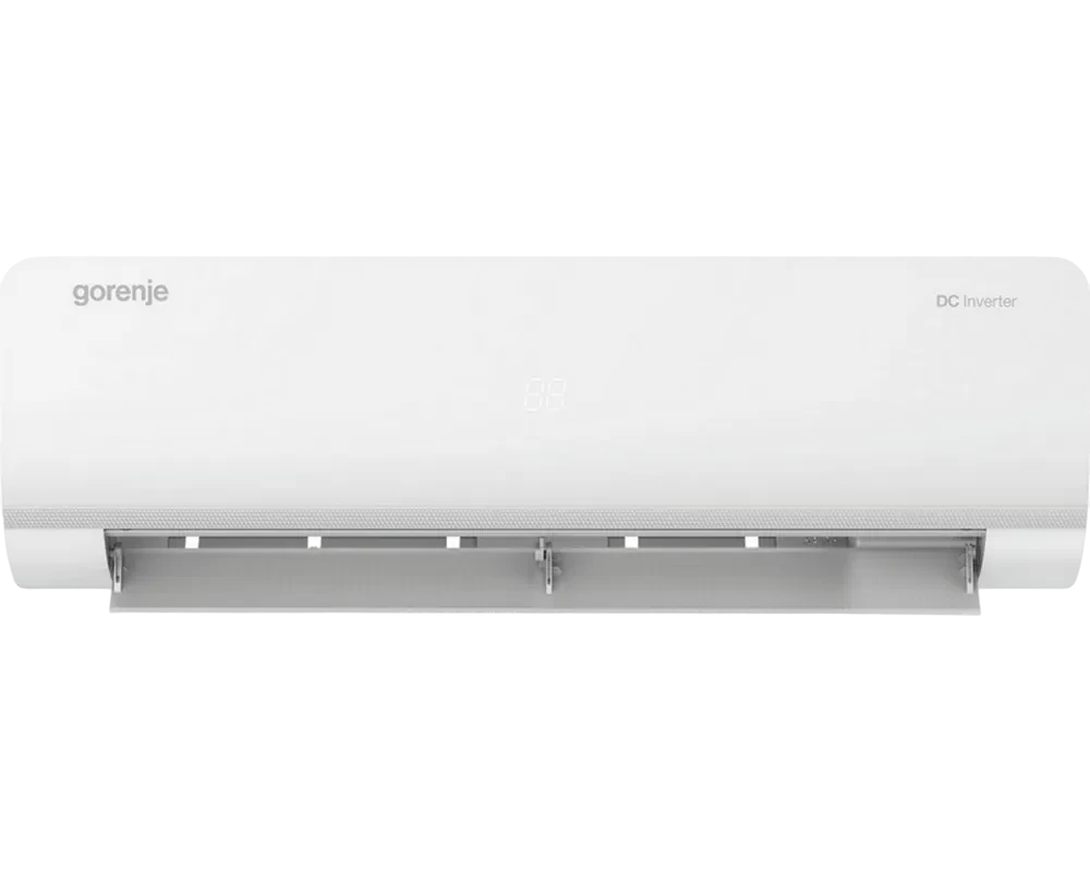 Aparat de aer condiționat Split Gorenje REA 35 , 12kBTU/h, Alb