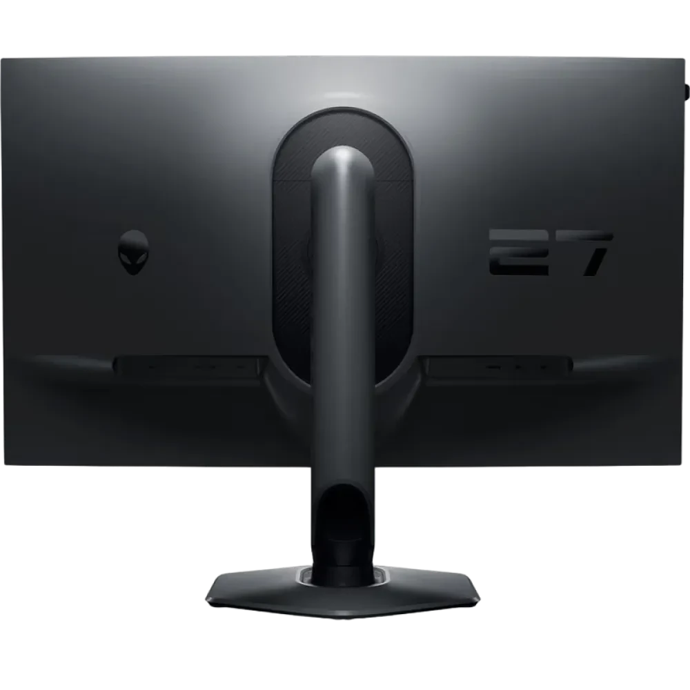 27" Monitor Gaming DELL AW2724HF, IPS 1920x1080 FHD, Negru