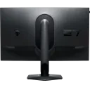 27" Monitor Gaming DELL AW2724HF, IPS 1920x1080 FHD, Negru