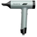 Uscător de păr Rowenta HY7120E0, 1600W, Verde