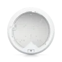 Беспроводная точка доступа Ubiquiti U6-Enterprise, До 10200 Мбит/с, Белый