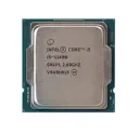 Procesor Intel Core i5-11400, Intel UHD Graphics 730, Fără cooler | Tray
