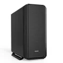 Компьютерный корпус be quiet! Silent Base 802, Midi-Tower, ATX PS2 , Чёрный