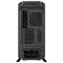 Компьютерный корпус be quiet! Silent Base 802, Midi-Tower, ATX PS2 , Чёрный