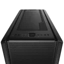 Компьютерный корпус be quiet! Silent Base 802, Midi-Tower, ATX PS2 , Чёрный