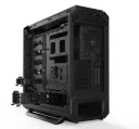 Компьютерный корпус be quiet! Silent Base 802, Midi-Tower, ATX PS2 , Чёрный
