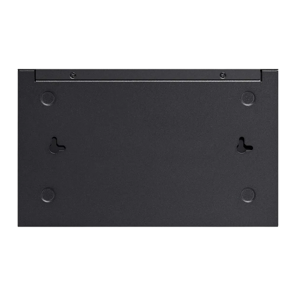 PoE коммутатор TP-LINK ES210GMP, 8x IEEE 802.3af/at PoE+ Ports