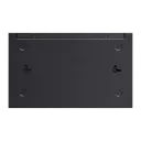 PoE коммутатор TP-LINK ES210GMP, 8x IEEE 802.3af/at PoE+ Ports