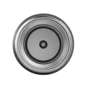 Termos Huohou HU0292, 0.465L, Alb