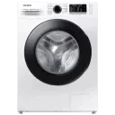 Стиральная машина Samsung WW80AGAS22AECE, 8кг, Белый